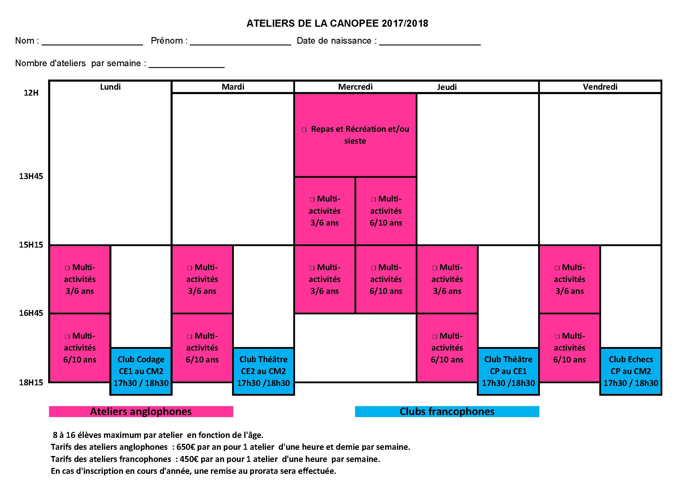 ateliers extrascolaires 2017 2018_Page_1